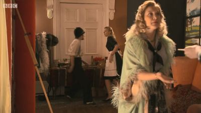 FATHER_BROWN_-_S01E02_mp4_20251003_104909_847.jpg