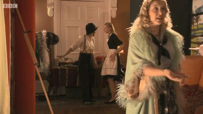FATHER_BROWN_-_S01E02_mp4_20251003_104910_609.jpg