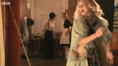 FATHER_BROWN_-_S01E02_mp4_20251003_104911_364.jpg