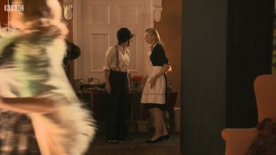 FATHER_BROWN_-_S01E02_mp4_20251003_104912_125.jpg