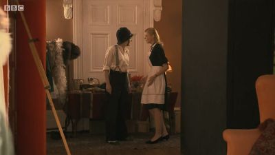 FATHER_BROWN_-_S01E02_mp4_20251003_104912_367.jpg