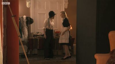 FATHER_BROWN_-_S01E02_mp4_20251003_104912_724.jpg