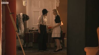 FATHER_BROWN_-_S01E02_mp4_20251003_104913_524.jpg