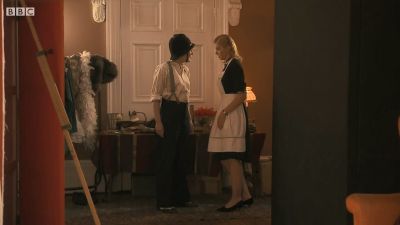 FATHER_BROWN_-_S01E02_mp4_20251003_104914_005.jpg