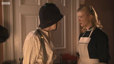 FATHER_BROWN_-_S01E02_mp4_20251003_104915_685.jpg