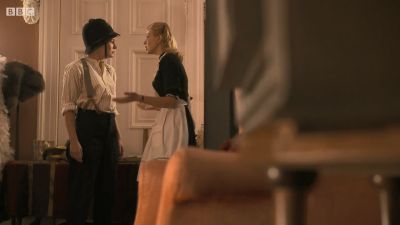 FATHER_BROWN_-_S01E02_mp4_20251003_104919_125.jpg