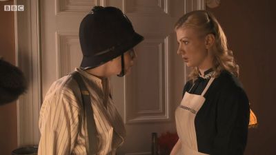 FATHER_BROWN_-_S01E02_mp4_20251003_104921_605.jpg
