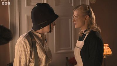 FATHER_BROWN_-_S01E02_mp4_20251003_104923_845.jpg
