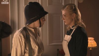 FATHER_BROWN_-_S01E02_mp4_20251003_104925_366.jpg