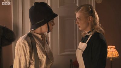 FATHER_BROWN_-_S01E02_mp4_20251003_104925_608.jpg