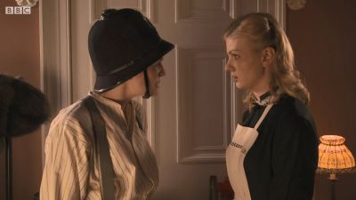 FATHER_BROWN_-_S01E02_mp4_20251003_104926_365.jpg