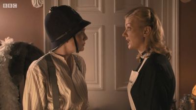 FATHER_BROWN_-_S01E02_mp4_20251003_104932_565.jpg