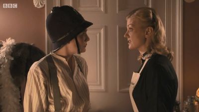 FATHER_BROWN_-_S01E02_mp4_20251003_104932_804.jpg