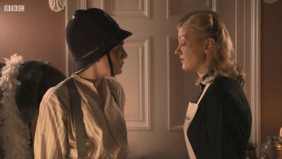 FATHER_BROWN_-_S01E02_mp4_20251003_104933_044.jpg