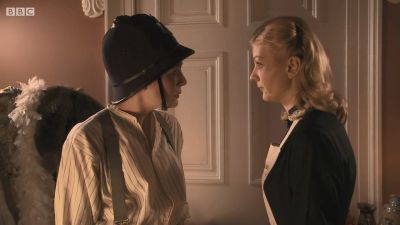 FATHER_BROWN_-_S01E02_mp4_20251003_104934_324.jpg
