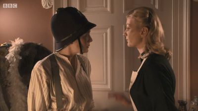 FATHER_BROWN_-_S01E02_mp4_20251003_104934_564.jpg