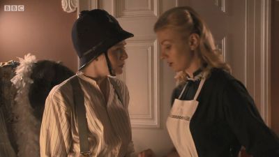 FATHER_BROWN_-_S01E02_mp4_20251003_104935_084.jpg