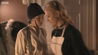 FATHER_BROWN_-_S01E02_mp4_20251003_104935_325.jpg