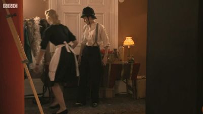 FATHER_BROWN_-_S01E02_mp4_20251003_104936_045.jpg