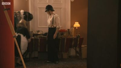 FATHER_BROWN_-_S01E02_mp4_20251003_104936_563.jpg
