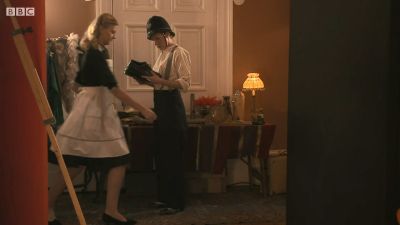 FATHER_BROWN_-_S01E02_mp4_20251003_104939_284.jpg