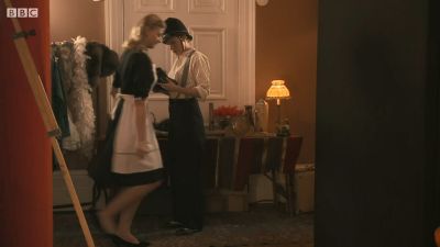 FATHER_BROWN_-_S01E02_mp4_20251003_104939_527.jpg