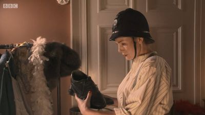 FATHER_BROWN_-_S01E02_mp4_20251003_104940_326.jpg