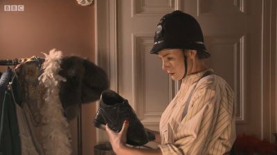 FATHER_BROWN_-_S01E02_mp4_20251003_104940_568.jpg