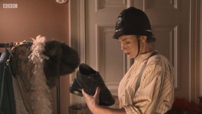 FATHER_BROWN_-_S01E02_mp4_20251003_104941_125.jpg