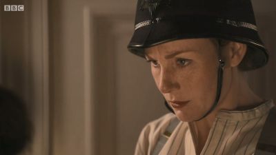FATHER_BROWN_-_S01E02_mp4_20251003_104944_963.jpg