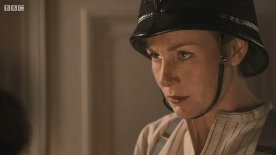 FATHER_BROWN_-_S01E02_mp4_20251003_104945_204.jpg
