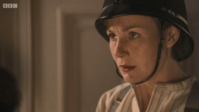 FATHER_BROWN_-_S01E02_mp4_20251003_104945_444.jpg