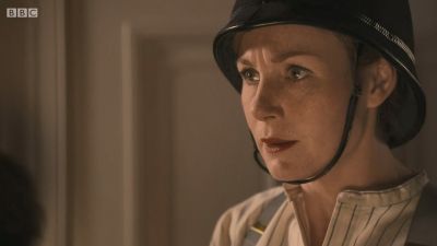 FATHER_BROWN_-_S01E02_mp4_20251003_104945_684.jpg