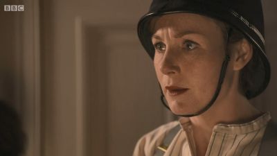 FATHER_BROWN_-_S01E02_mp4_20251003_104945_924.jpg