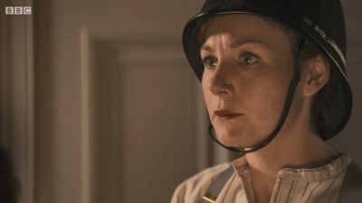 FATHER_BROWN_-_S01E02_mp4_20251003_104947_284.jpg