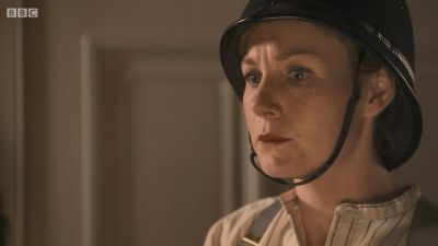 FATHER_BROWN_-_S01E02_mp4_20251003_104948_485.jpg