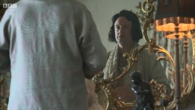 FATHER_BROWN_-_S01E02_mp4_20251003_104949_524.jpg