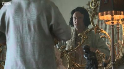 FATHER_BROWN_-_S01E02_mp4_20251003_104949_765.jpg