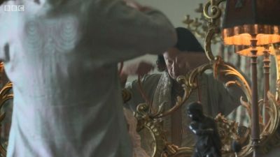 FATHER_BROWN_-_S01E02_mp4_20251003_104950_044.jpg