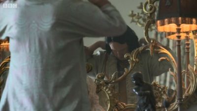 FATHER_BROWN_-_S01E02_mp4_20251003_104950_564.jpg