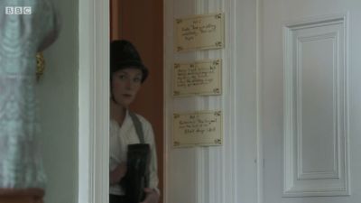 FATHER_BROWN_-_S01E02_mp4_20251003_104950_804.jpg