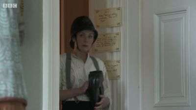FATHER_BROWN_-_S01E02_mp4_20251003_104951_284.jpg