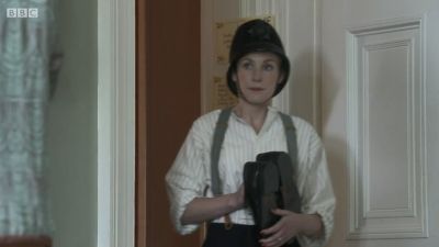 FATHER_BROWN_-_S01E02_mp4_20251003_104952_007.jpg