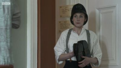 FATHER_BROWN_-_S01E02_mp4_20251003_104952_284.jpg