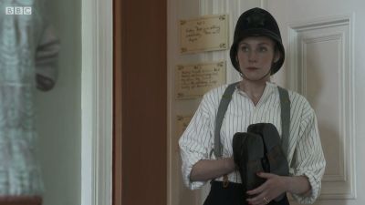 FATHER_BROWN_-_S01E02_mp4_20251003_104953_043.jpg