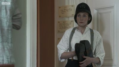 FATHER_BROWN_-_S01E02_mp4_20251003_104953_283.jpg