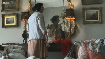 FATHER_BROWN_-_S01E02_mp4_20251003_104954_004.jpg