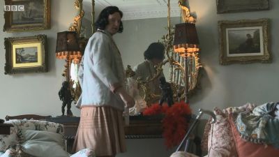 FATHER_BROWN_-_S01E02_mp4_20251003_104954_244.jpg