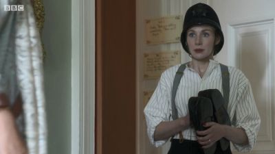 FATHER_BROWN_-_S01E02_mp4_20251003_104954_764.jpg