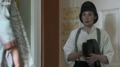 FATHER_BROWN_-_S01E02_mp4_20251003_104955_006.jpg